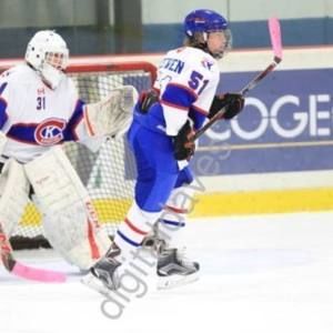 Meet your Posher, Cam